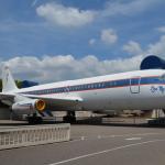 OTRA2014CN_0191 (August 27, 2014)